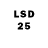 LSD-25 экстази кислота Assel Kossymbetova