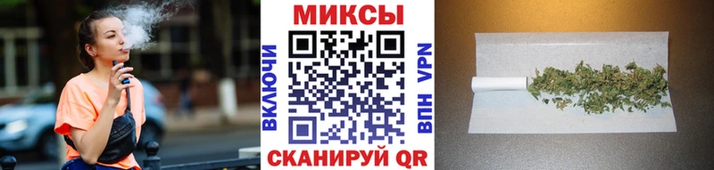 БУТИРАТ 99%  Пермь 