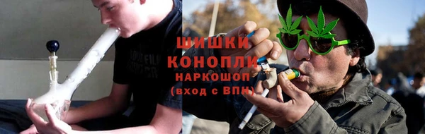прущий лед Медвежьегорск