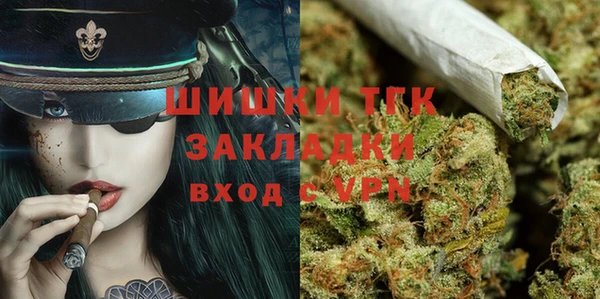 герыч Мегион