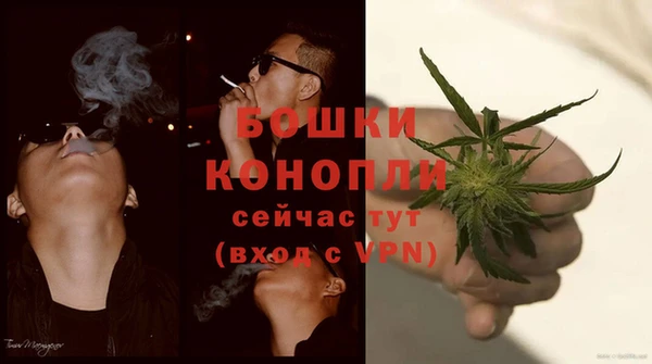 прущий лед Медвежьегорск