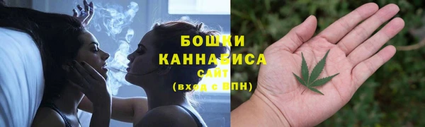 бутират Медногорск