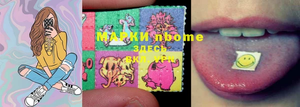 герыч Мегион